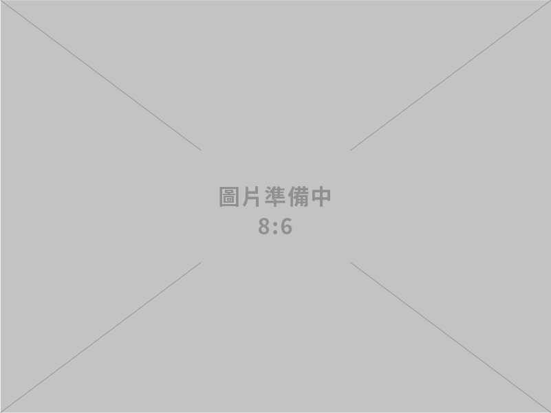 燃料飆漲衝擊全球 多國電價漲更多、補貼也更多